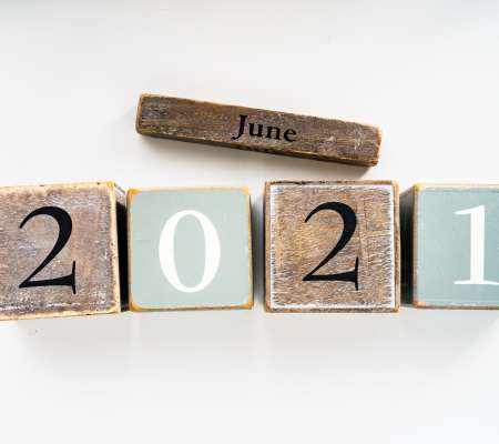 haziran ayı özel günler