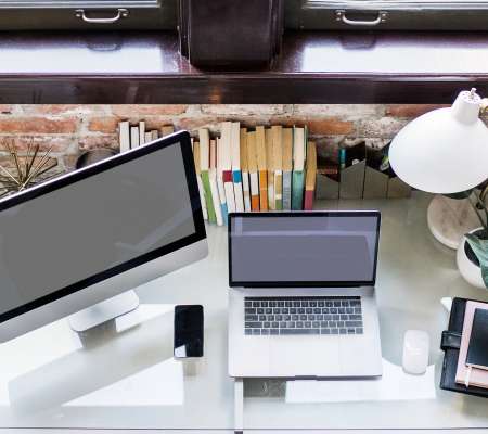 social media manager