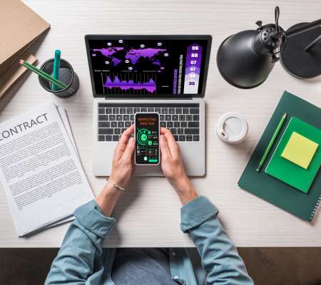 Neden dijital pazarlama?