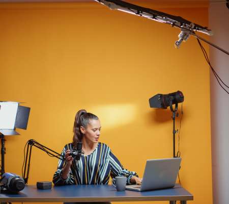 Yeni medya ve iletişim