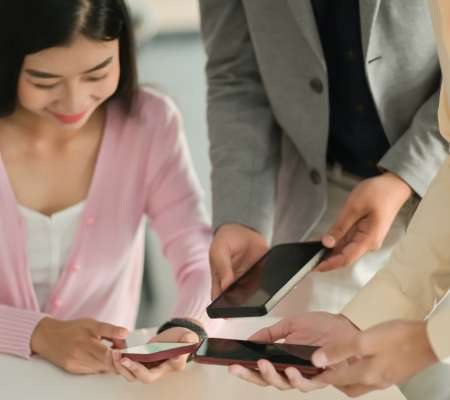 sosyal medya bağımlılığı