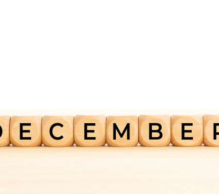 aralık ayı özel günler