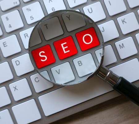 seo