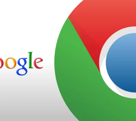 Google Alışveriş Reklamı