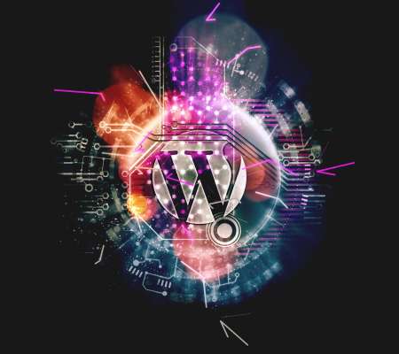 WordPress