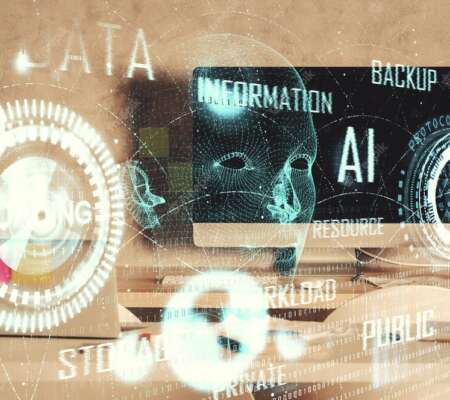 Yapay zeka ve dijital pazarlama